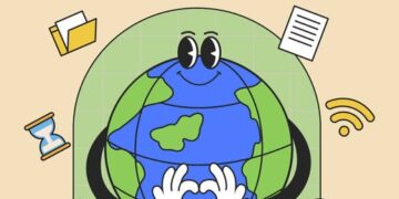 “Пътуване към чиста медийна среда” – инициатива на Градска библиотека – Севлиево за насърчаване на дигиталната и медийна грамотност