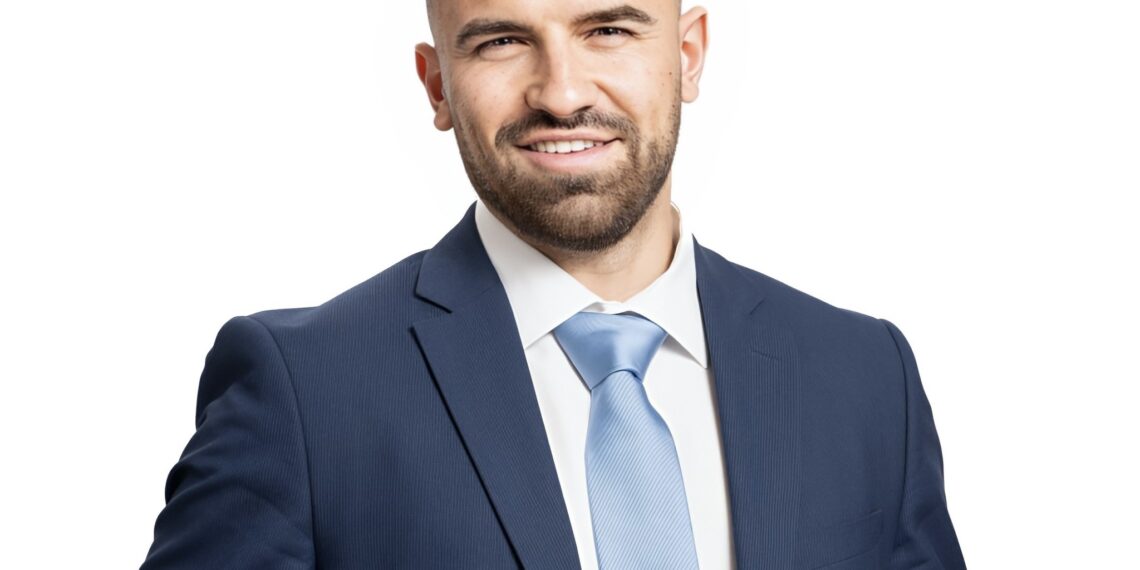 Михаил Митов:  “Севлиевци ме впечатлиха, не само с поставените проблеми, но и с предложенията за решения”