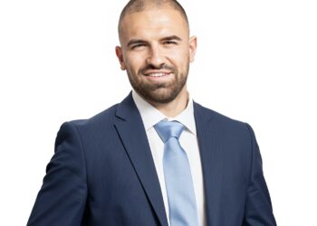 Михаил Митов:  “Севлиевци ме впечатлиха, не само с поставените проблеми, но и с предложенията за решения”