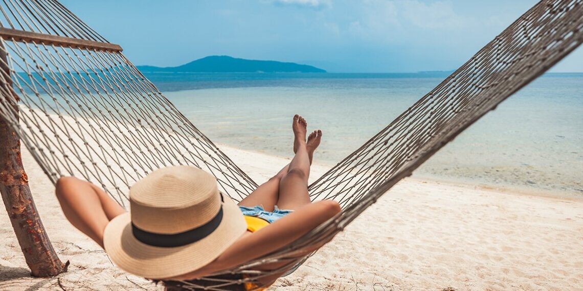 Платеният отпуск има давност,  докога можете да го ползвате