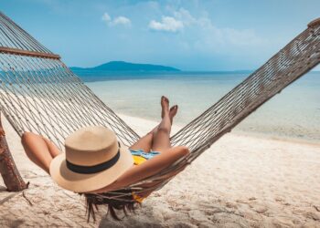 Платеният отпуск има давност,  докога можете да го ползвате