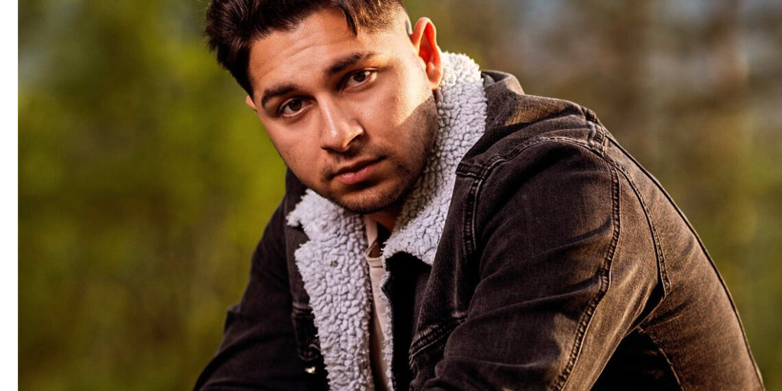 Румен Мартинов: “Иска ми се да бъдем чути и разбрани, и в Севлиево, както това се случи в Италия!”