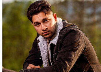 Румен Мартинов: “Иска ми се да бъдем чути и разбрани, и в Севлиево, както това се случи в Италия!”