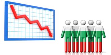 Севлиево с най-младо население в област Габрово, но и тук се усеща демографският спад