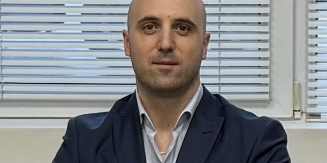 Теодор Татев: “Близо 18 години ЕМКА АД изпълнява  дългосрочен инвестиционен план, обновихме изцяло оборудването във фирмата”