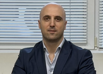 Теодор Татев: “Близо 18 години ЕМКА АД изпълнява  дългосрочен инвестиционен план, обновихме изцяло оборудването във фирмата”