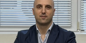 Теодор Татев: “Близо 18 години ЕМКА АД изпълнява  дългосрочен инвестиционен план, обновихме изцяло оборудването във фирмата”