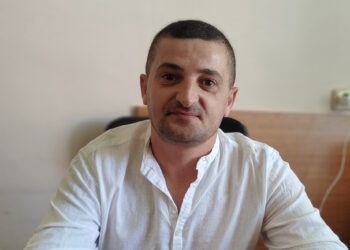 Тодор Желязков: Зависимостта е семейно заболяване, но изход има