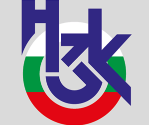 Здравноосигурителната каса предупреждава за опити за измама от името на институцията