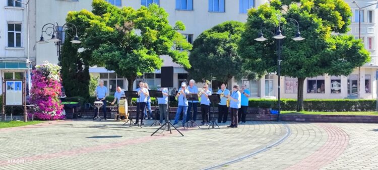 148 години свободно Севлиево