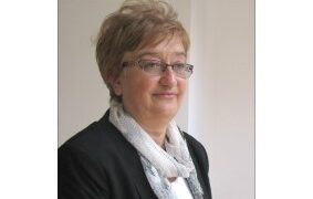 Инж. Галина Михнева: “Това, което отчита НСИ за спад на средната работна заплата в областта, е тревожно