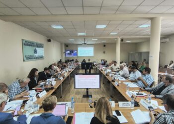 ИСС: Недекларираният труд остава едно от най-сериозните проявления на проблемите при сезонната заетост