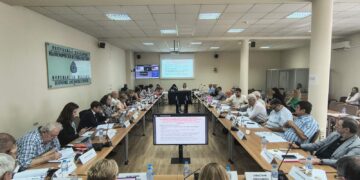 ИСС: Недекларираният труд остава едно от най-сериозните проявления на проблемите при сезонната заетост