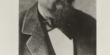 Иржи (Георги) Прошек – изявен борец за свободата на българите и строител на Нова България