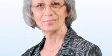 Проф. Маруся Любчева:  “На професионалното образование трябва да се гледа като на стратегически ресурс”