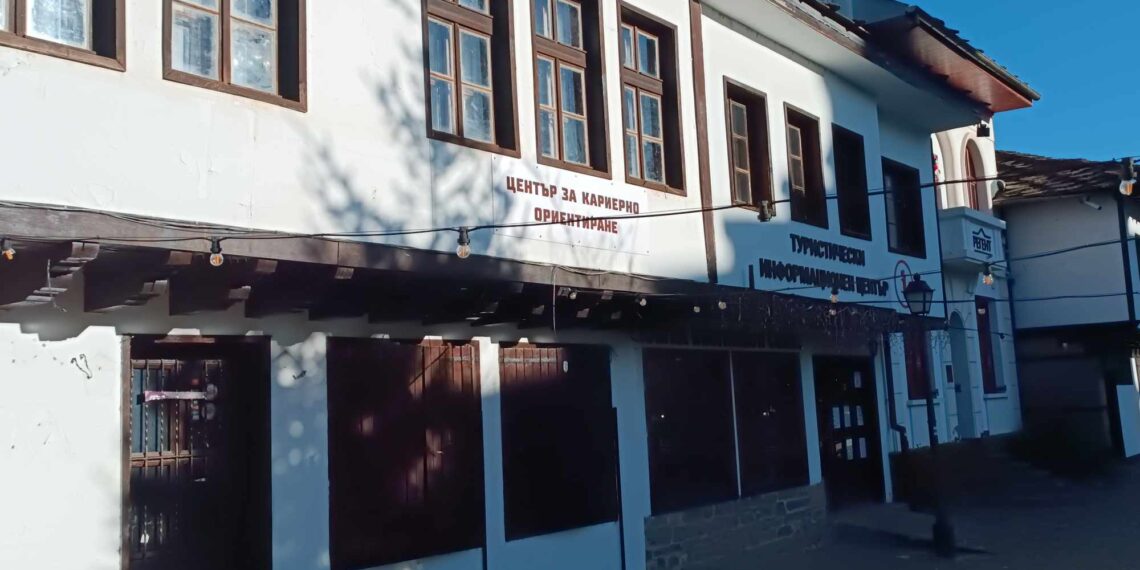 “Много добро заплащане” е един от най-важните мотиви за избор на професия на учениците от област Габрово