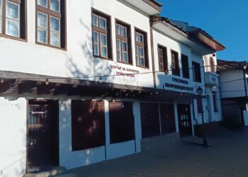 “Много добро заплащане” е един от най-важните мотиви за избор на професия на учениците от област Габрово