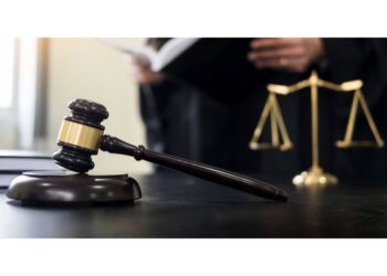 Намалиха присъдата за смъртта на ул. “Верешчагин”