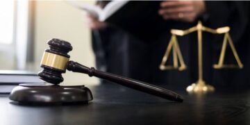 Намалиха присъдата за смъртта на ул. “Верешчагин”