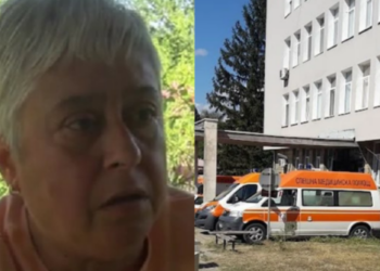 Родителят, пребил 13-годишното момче в Габрово, може да получи до 3 години затвор