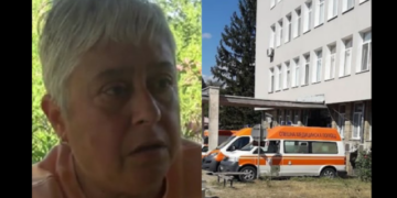 Родителят, пребил 13-годишното момче в Габрово, може да получи до 3 години затвор