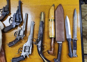 Славното бойно минало на Севлиево оживя в Градската библиотека