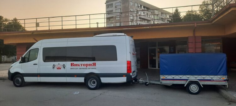 Пламен Боевски: “Когато даваш сърцето си за работата и парите ще дойдат”