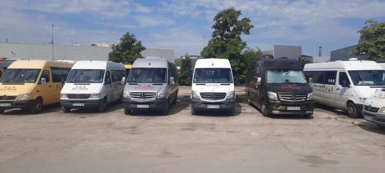 Пламен Боевски: “Когато даваш сърцето си за работата и парите ще дойдат”