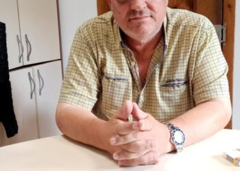 Пламен Боевски: “Когато даваш сърцето си за работата и парите ще дойдат”