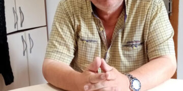 Пламен Боевски: “Когато даваш сърцето си за работата и парите ще дойдат”