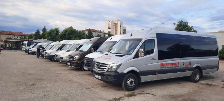 Пламен Боевски: “Когато даваш сърцето си за работата и парите ще дойдат”