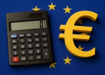 Как ще се извършва превалутирането на пенсии, добавки и обезщетения, изплащани от НОИ