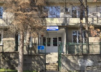 Обвиниха медицинска сестра за смърт в психиатрията в Ловеч