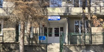 Обвиниха медицинска сестра за смърт в психиатрията в Ловеч