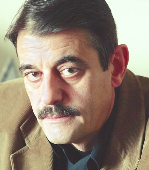 За еврото, спекулата и нашата отговорност