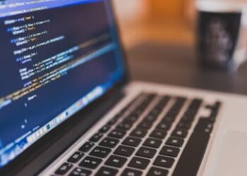 Общинска банка предупреждава за фишинг измами с нейното име