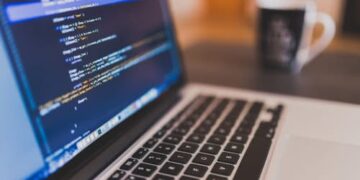 Общинска банка предупреждава за фишинг измами с нейното име