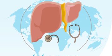 “Да го разбием! Запознай се с фактите. Тествай се!”