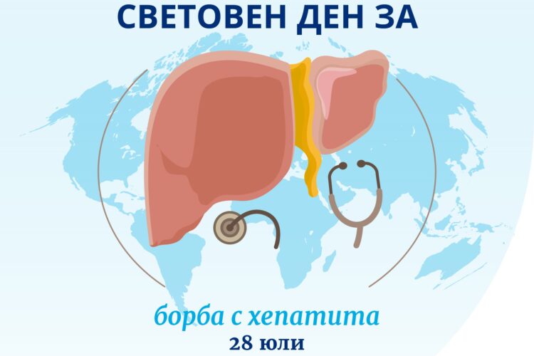 “Да го разбием! Запознай се с фактите. Тествай се!”