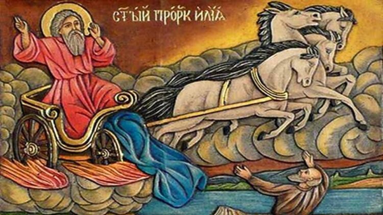 Митрополит Григорий ще води архиерейска света литургия за Илинден в Севлиево