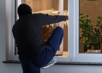 Как да защитим дома си по време на летния отпуск?