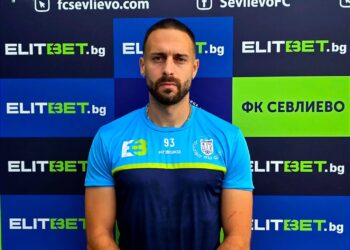 Още един грък във футболния тим, новите са вече 12