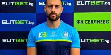 Още един грък във футболния тим, новите са вече 12