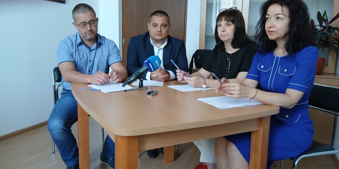 Престъпен бос командвал от затвора габровска група за пласиране на наркотици