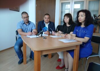 Престъпен бос командвал от затвора габровска група за пласиране на наркотици