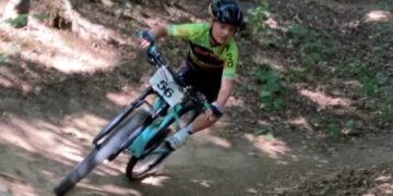 Златен медал – Николай Мичев с нова шампионска титла за “Янтра – Исполин”