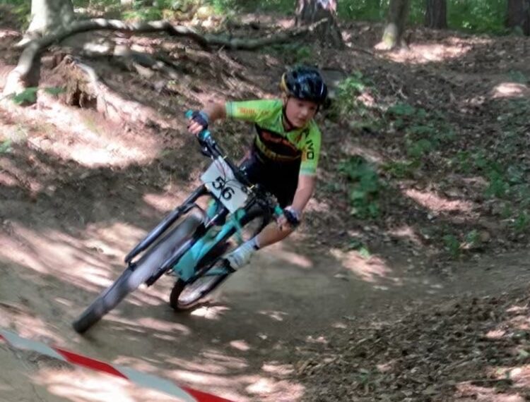 Златен медал – Николай Мичев с нова шампионска титла за “Янтра – Исполин”