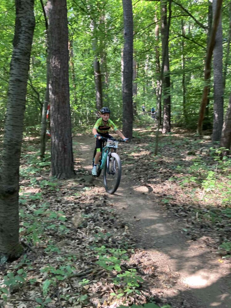 Златен медал – Николай Мичев с нова шампионска титла за “Янтра – Исполин”