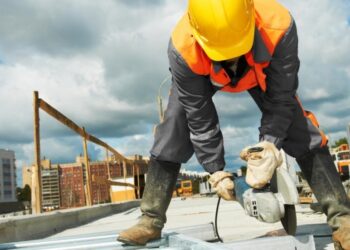 Засилени проверки и по-малко трудови злополуки през второто тримесечие на 2025 г. в област Габрово