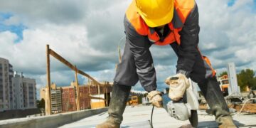 Засилени проверки и по-малко трудови злополуки през второто тримесечие на 2025 г. в област Габрово